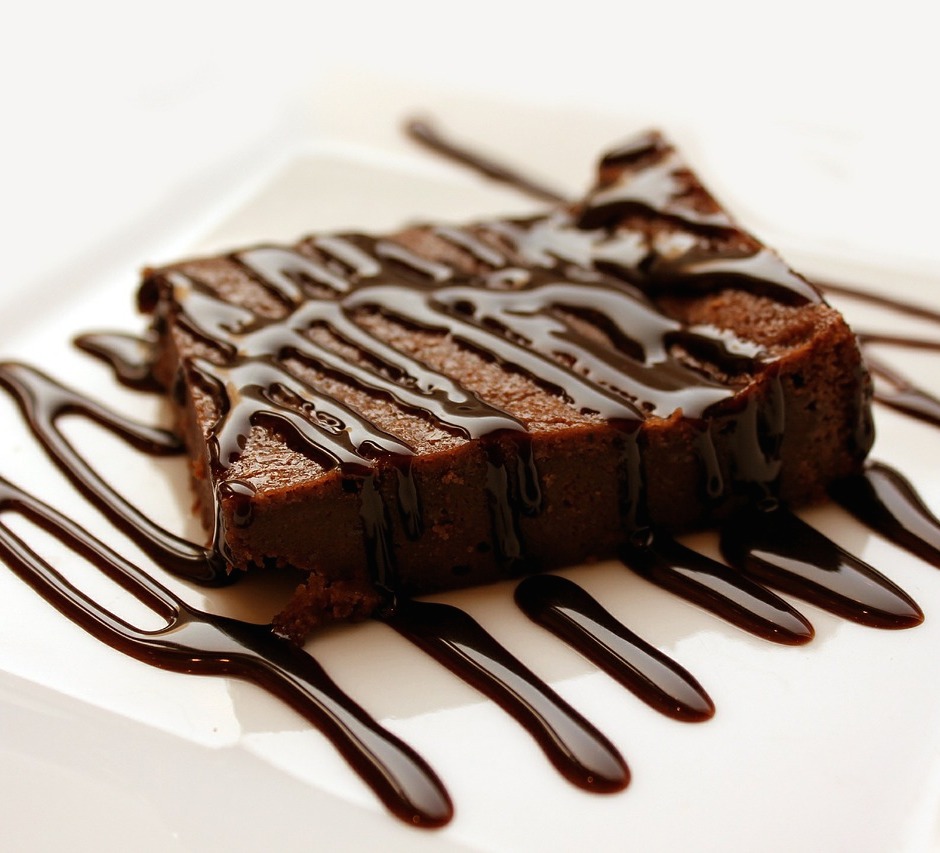 Brownie