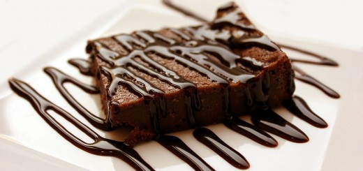 Brownie