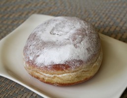 Krapfen