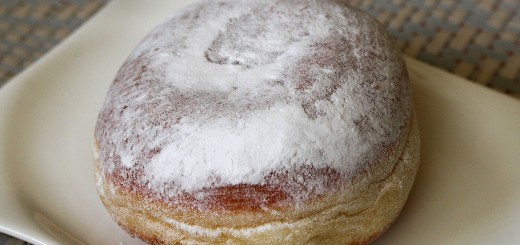 Krapfen