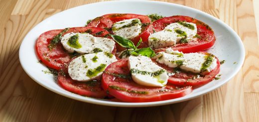 Caprese